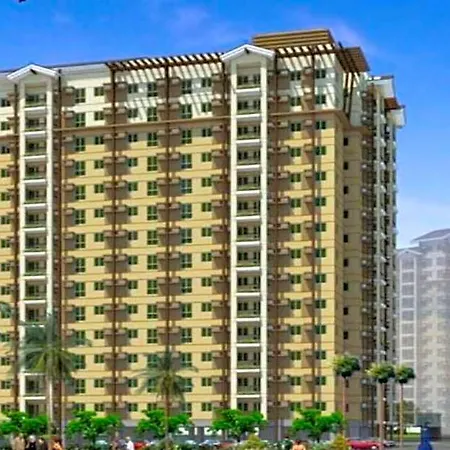 The Rochester Condo